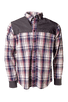 Field Flannel