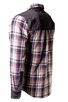 Field Flannel