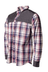 Field Flannel