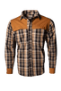 Field Flannel