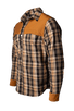 Field Flannel