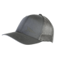 FirstSpear Flexfit hat with grey logo