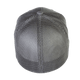 FirstSpear Flexfit hat with grey logo back flexfit