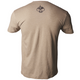 Just The Tip v4 T-Shirt