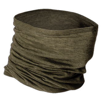 Neck Gaiter — ACM 150